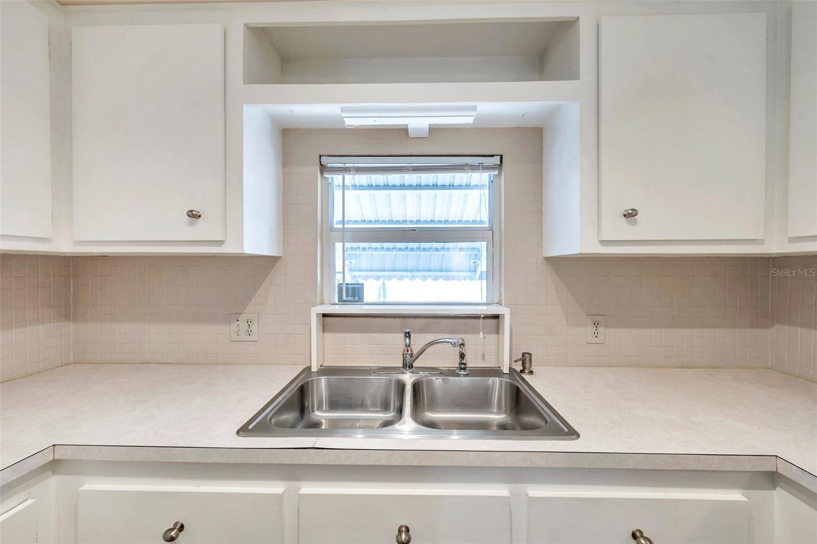 Image 21 of 65 For 4851 Gandy Boulevard B6 L3