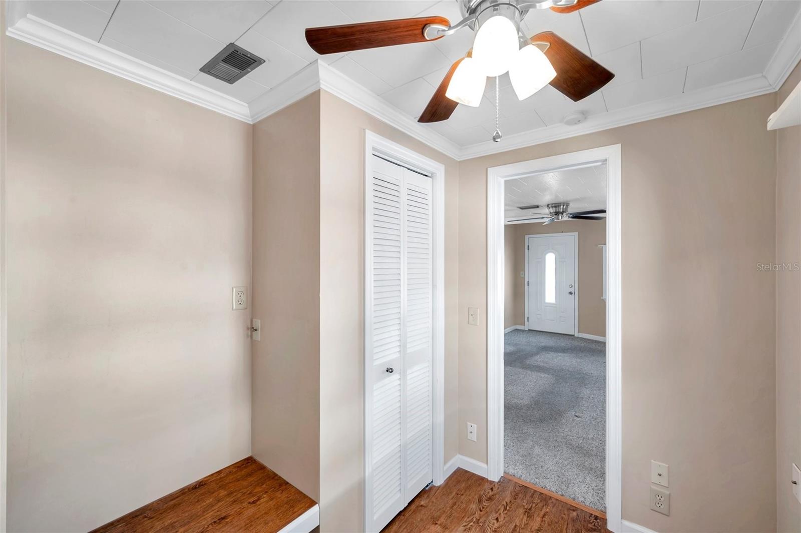 Image 26 of 65 For 4851 Gandy Boulevard B6 L3