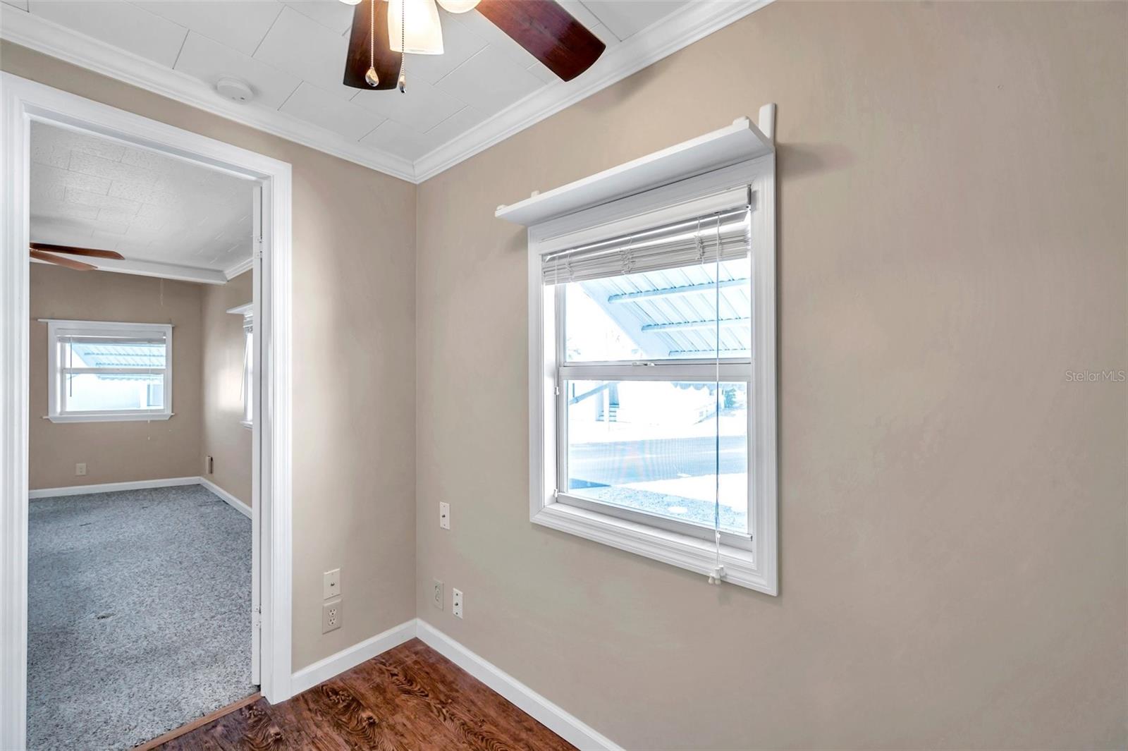 Image 27 of 65 For 4851 Gandy Boulevard B6 L3