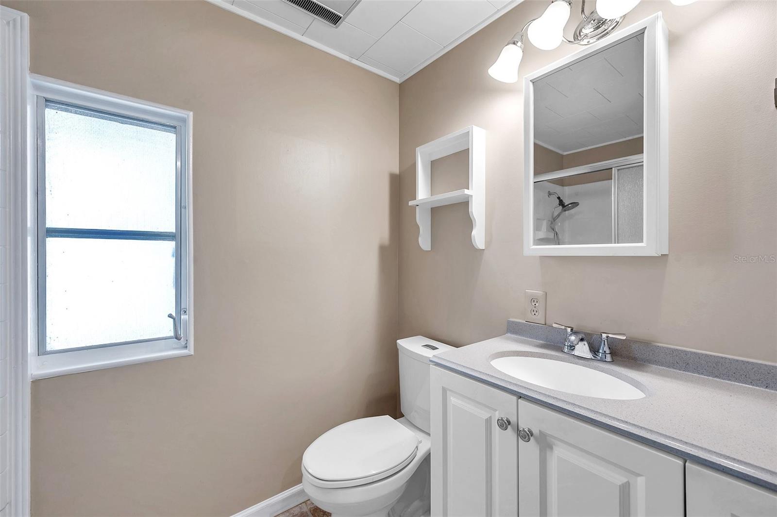 Image 28 of 65 For 4851 Gandy Boulevard B6 L3
