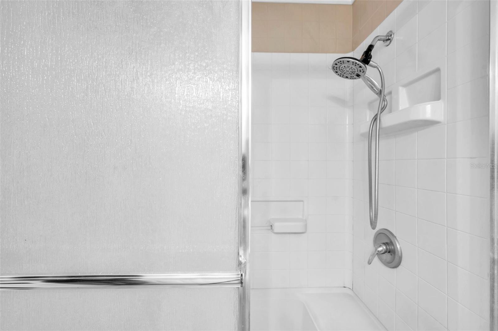 Image 29 of 65 For 4851 Gandy Boulevard B6 L3