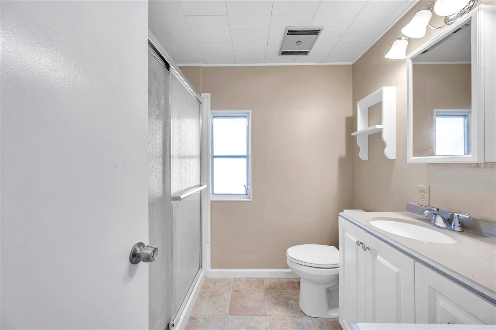 Image 30 of 65 For 4851 Gandy Boulevard B6 L3