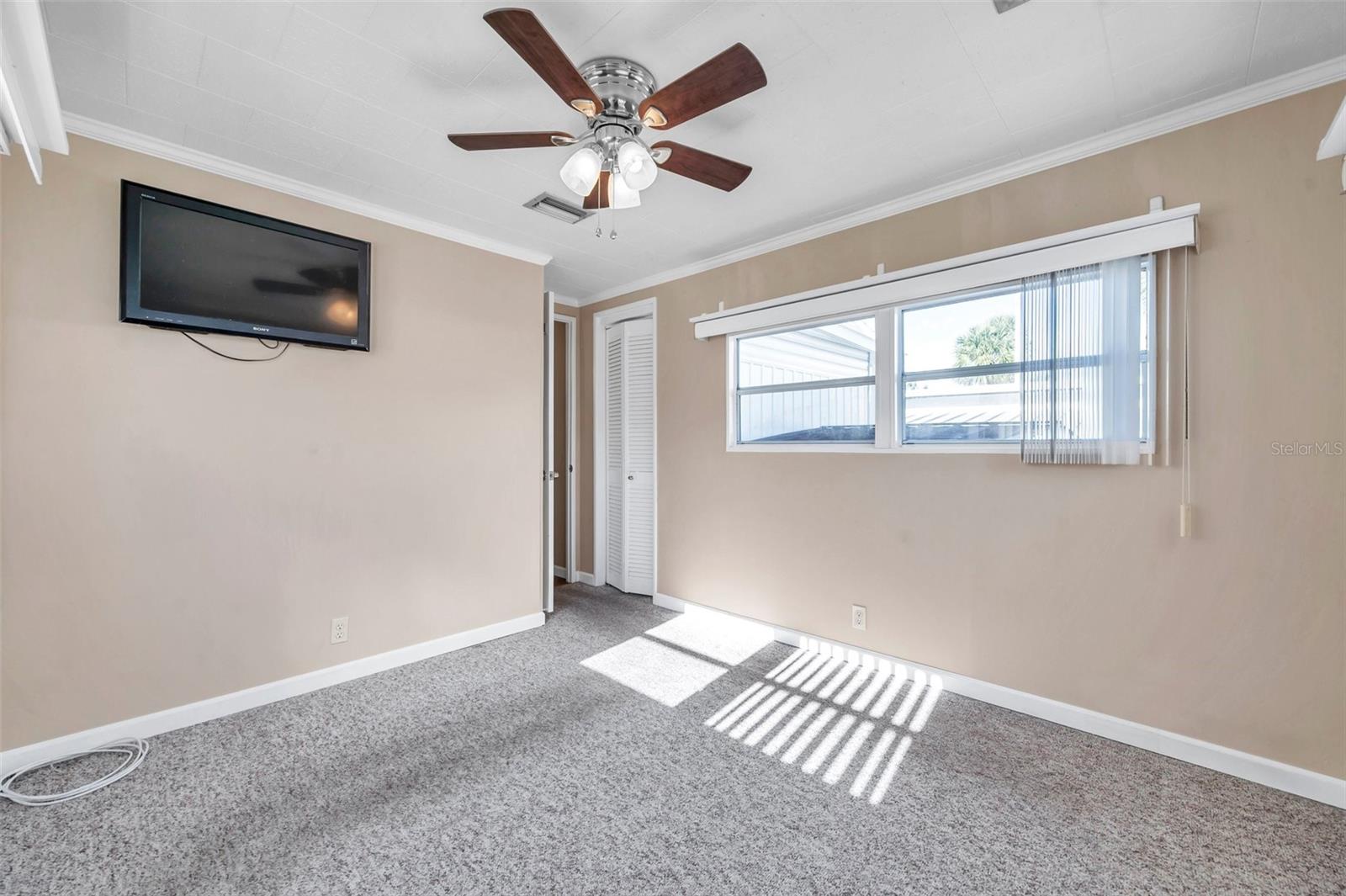 Image 33 of 65 For 4851 Gandy Boulevard B6 L3