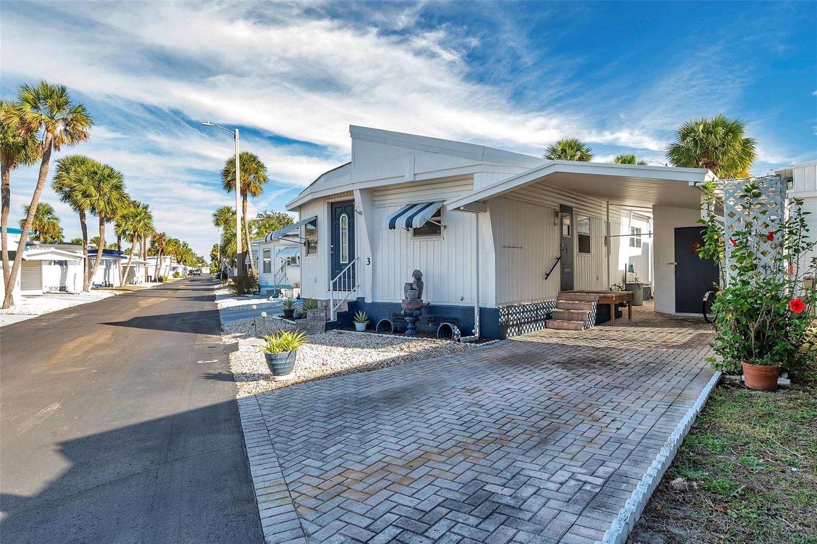 Image 41 of 65 For 4851 Gandy Boulevard B6 L3