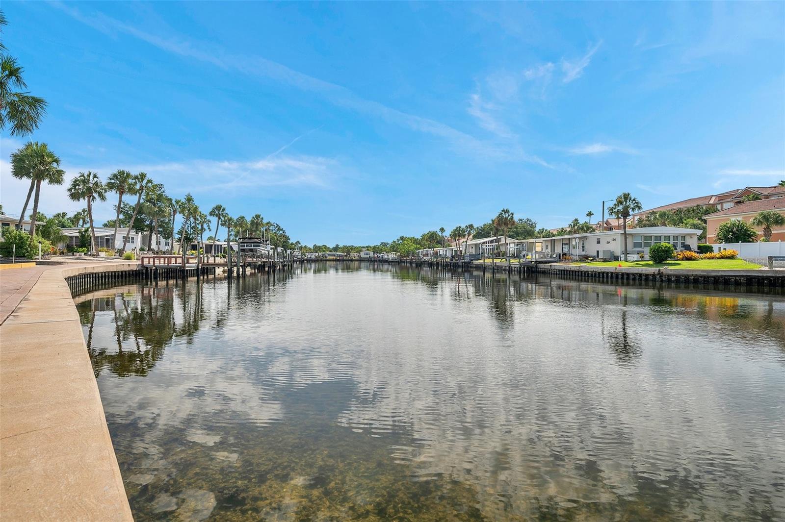 Image 42 of 65 For 4851 Gandy Boulevard B6 L3