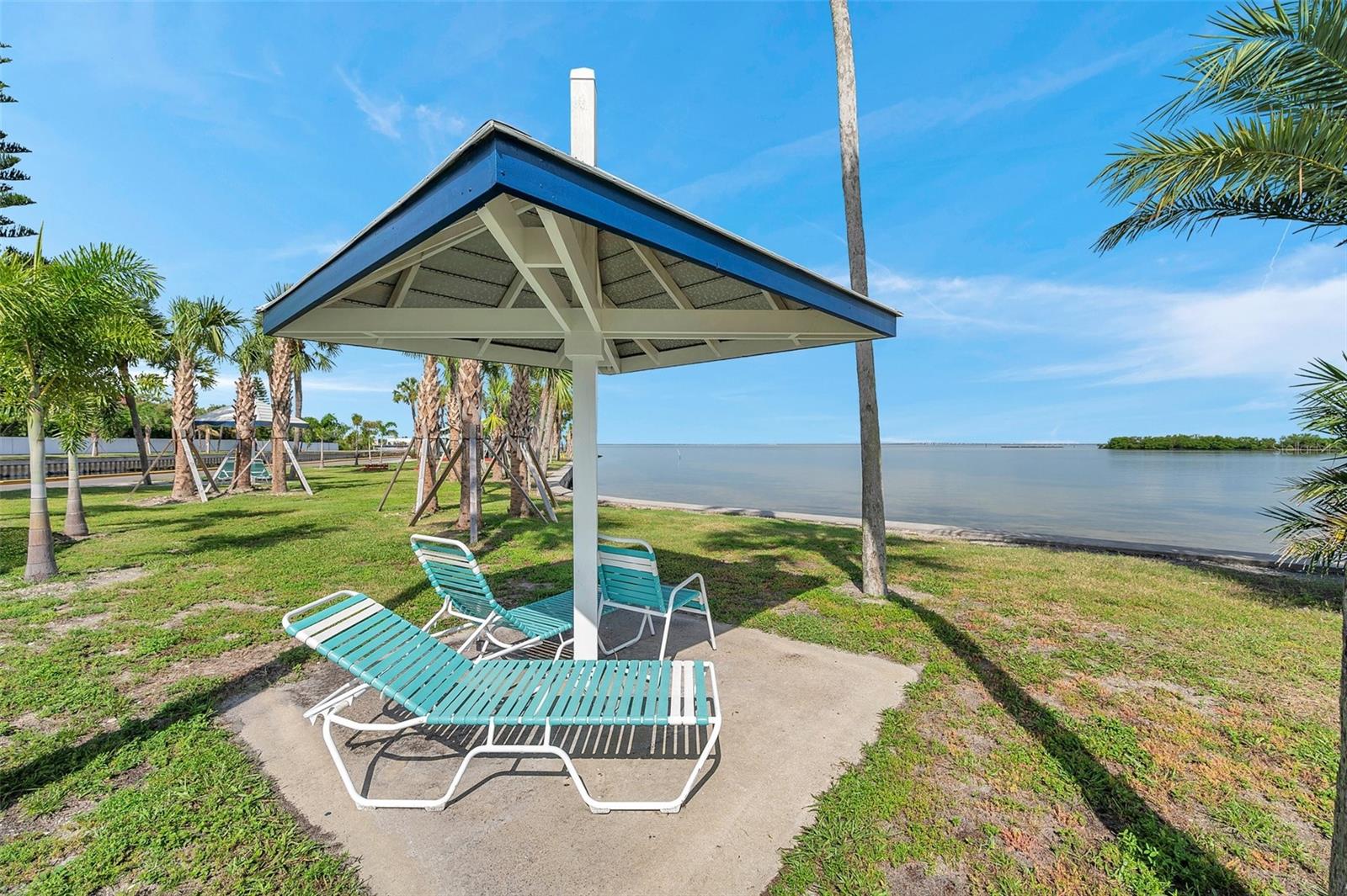 Image 43 of 65 For 4851 Gandy Boulevard B6 L3