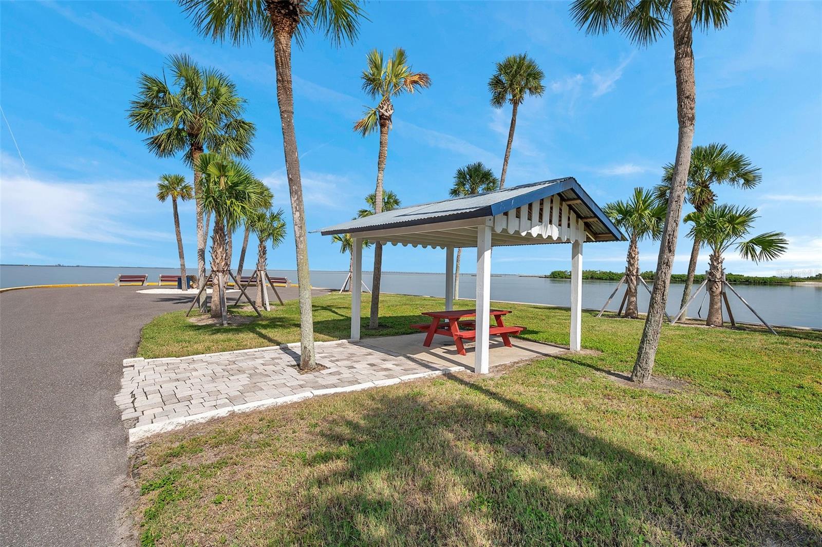 Image 45 of 65 For 4851 Gandy Boulevard B6 L3