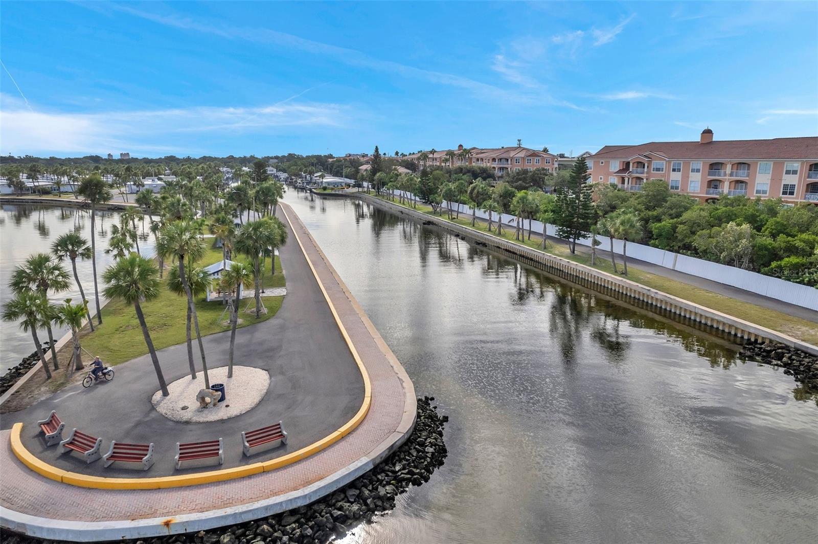 Image 48 of 65 For 4851 Gandy Boulevard B6 L3
