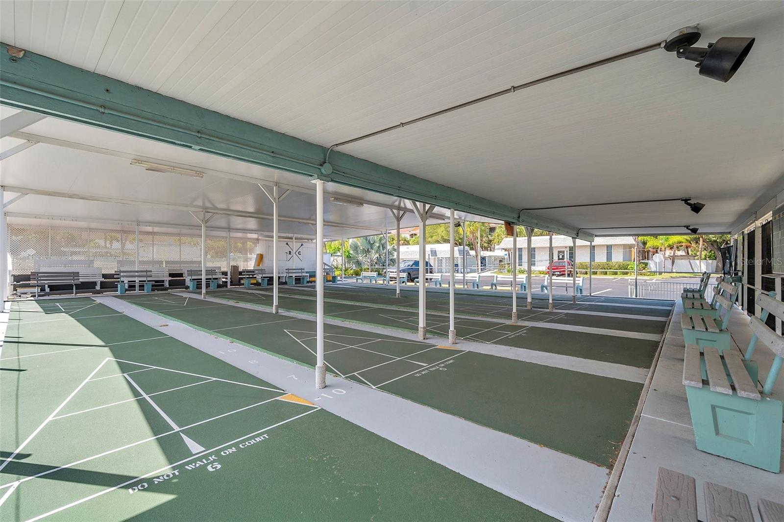 Image 54 of 65 For 4851 Gandy Boulevard B6 L3