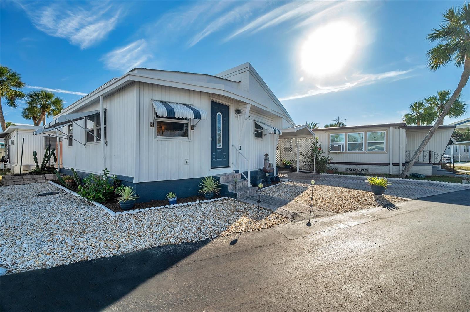 Image 6 of 65 For 4851 Gandy Boulevard B6 L3