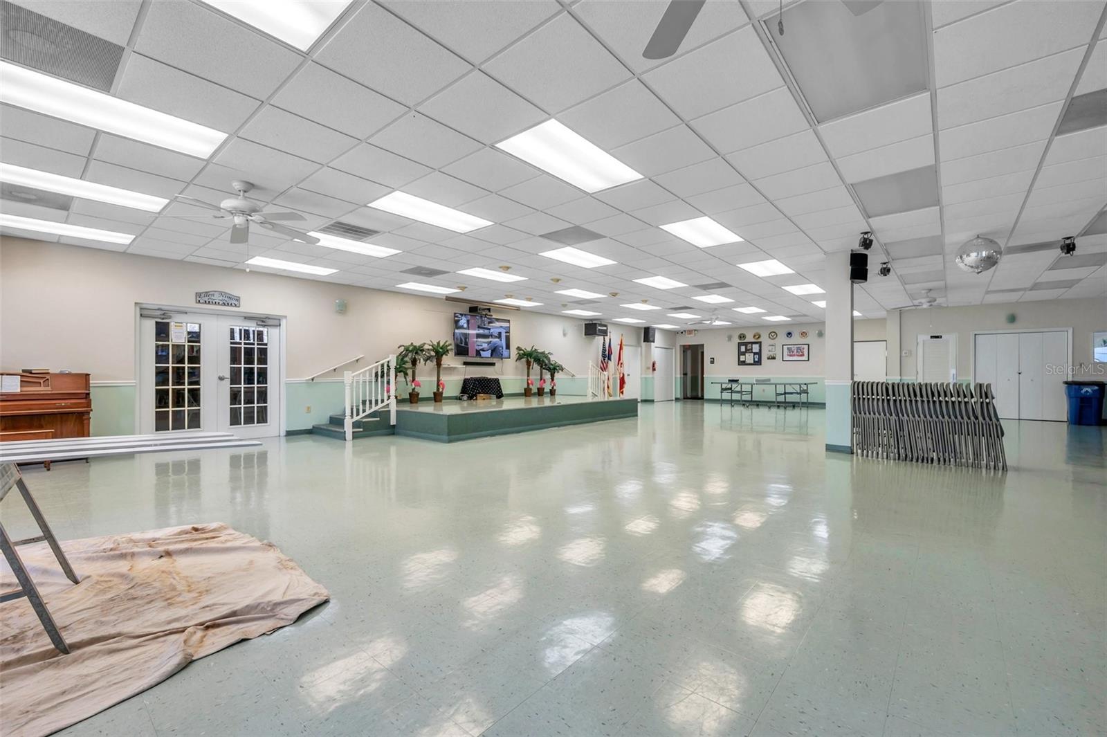 Image 60 of 65 For 4851 Gandy Boulevard B6 L3
