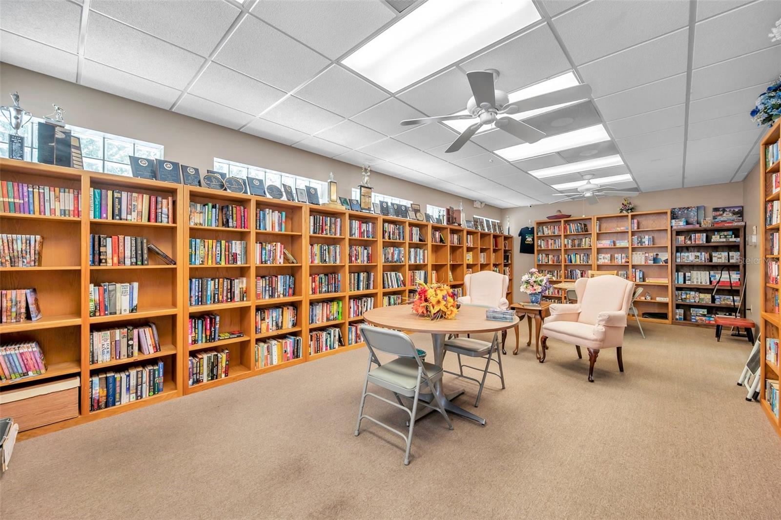 Image 61 of 65 For 4851 Gandy Boulevard B6 L3