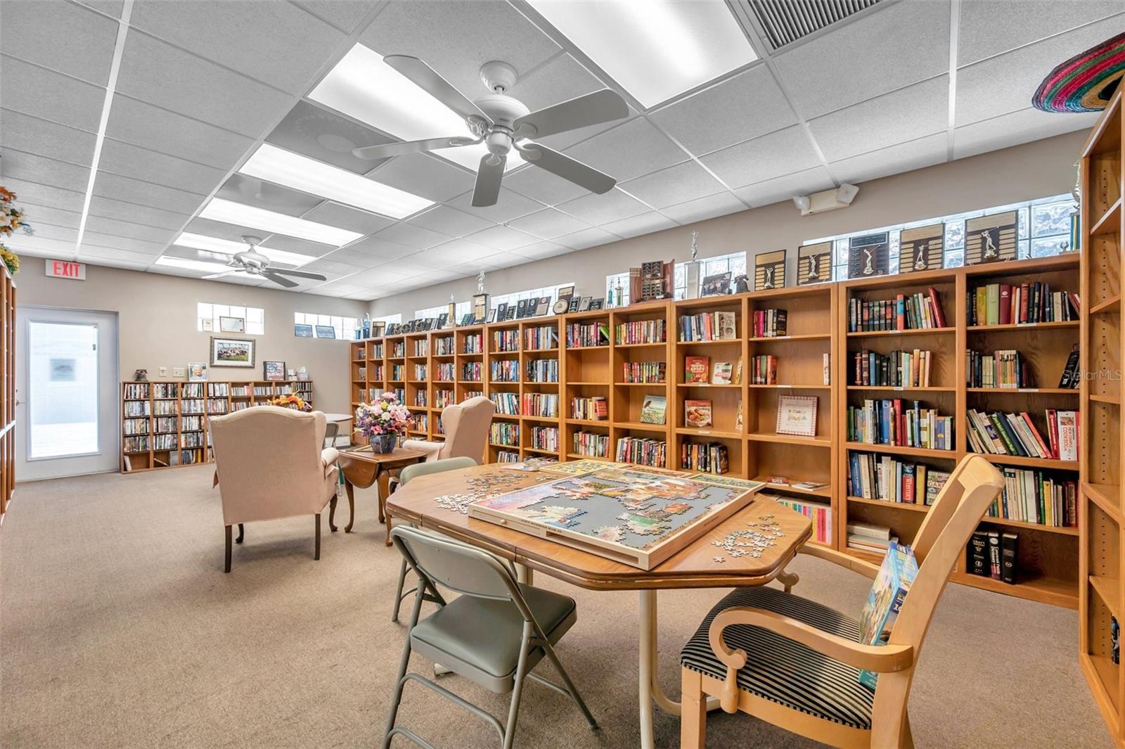 Image 62 of 65 For 4851 Gandy Boulevard B6 L3