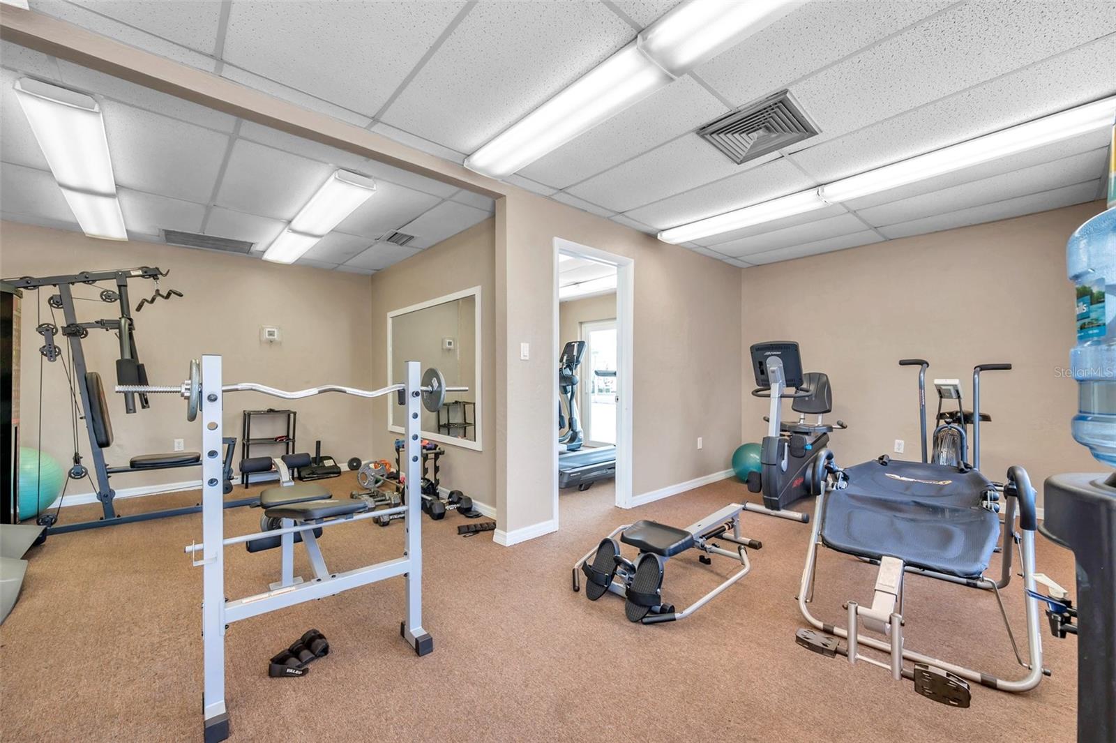 Image 63 of 65 For 4851 Gandy Boulevard B6 L3