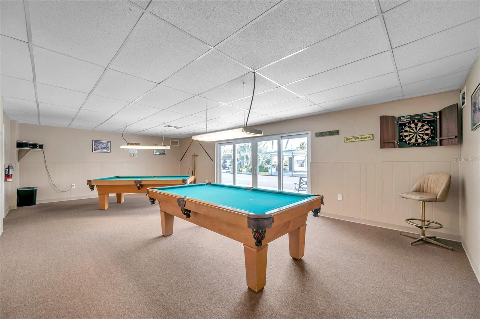 Image 64 of 65 For 4851 Gandy Boulevard B6 L3