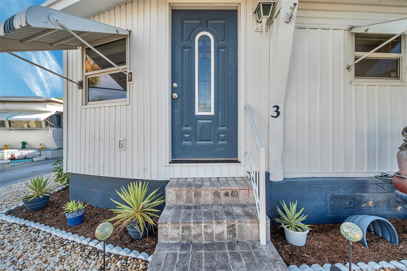 Image 7 of 65 For 4851 Gandy Boulevard B6 L3