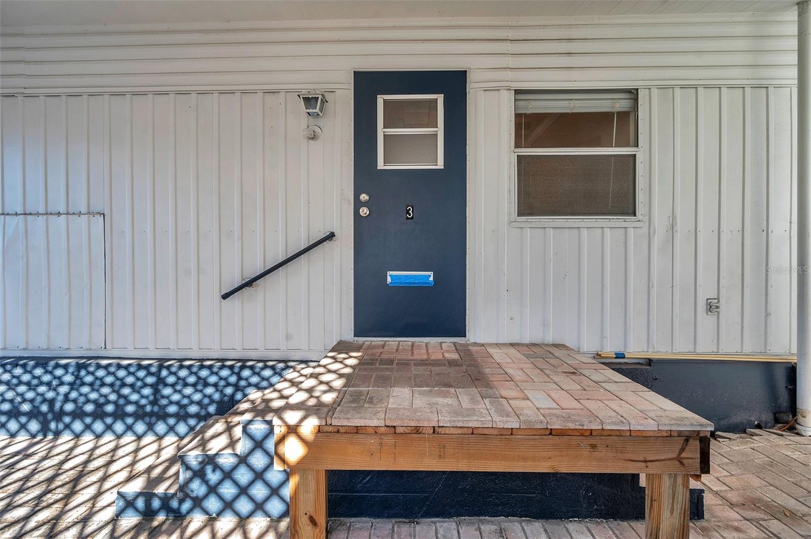 Image 9 of 65 For 4851 Gandy Boulevard B6 L3