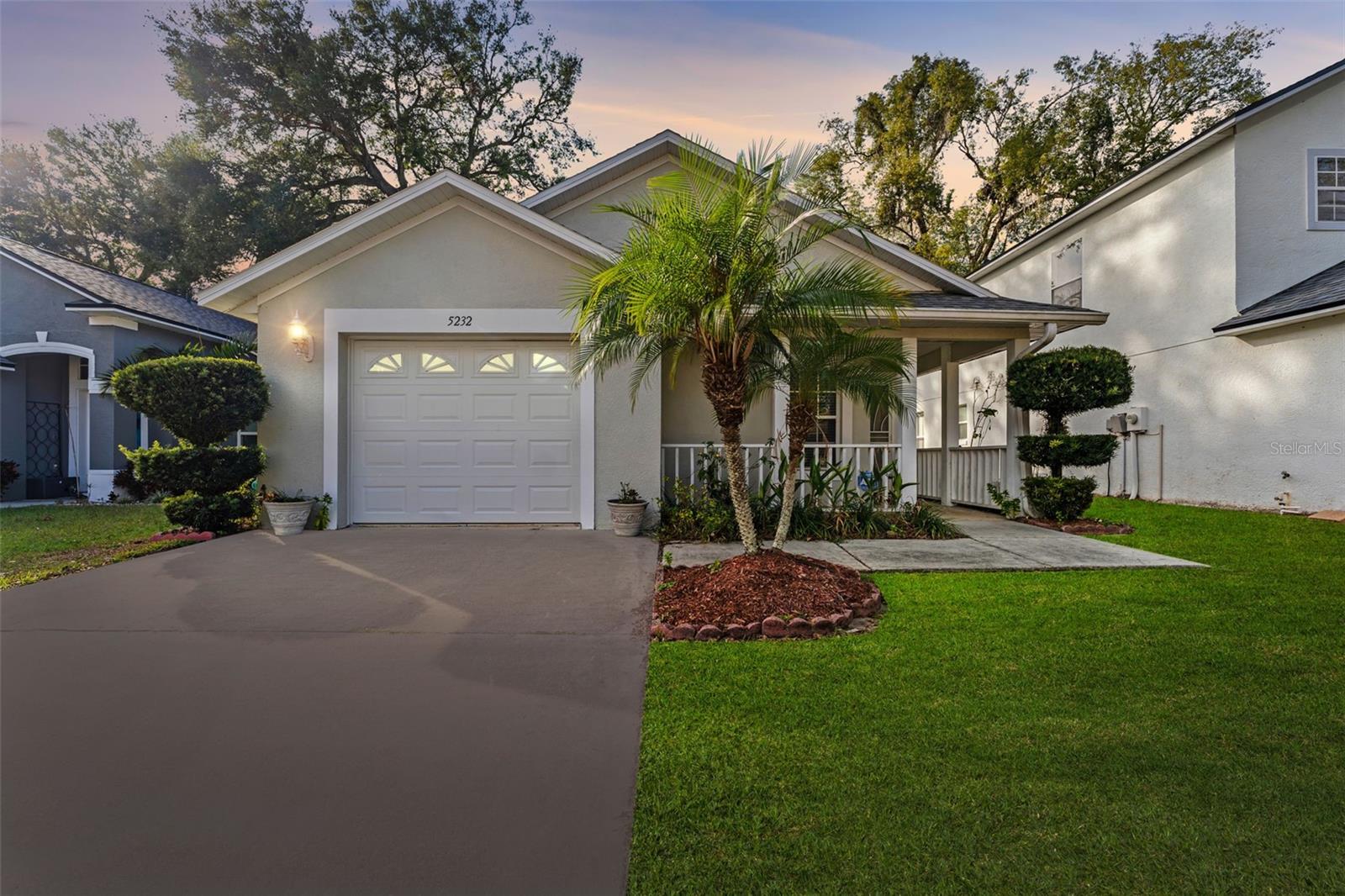 Details for 5232 Mango Fruit Street, SEFFNER, FL 33584