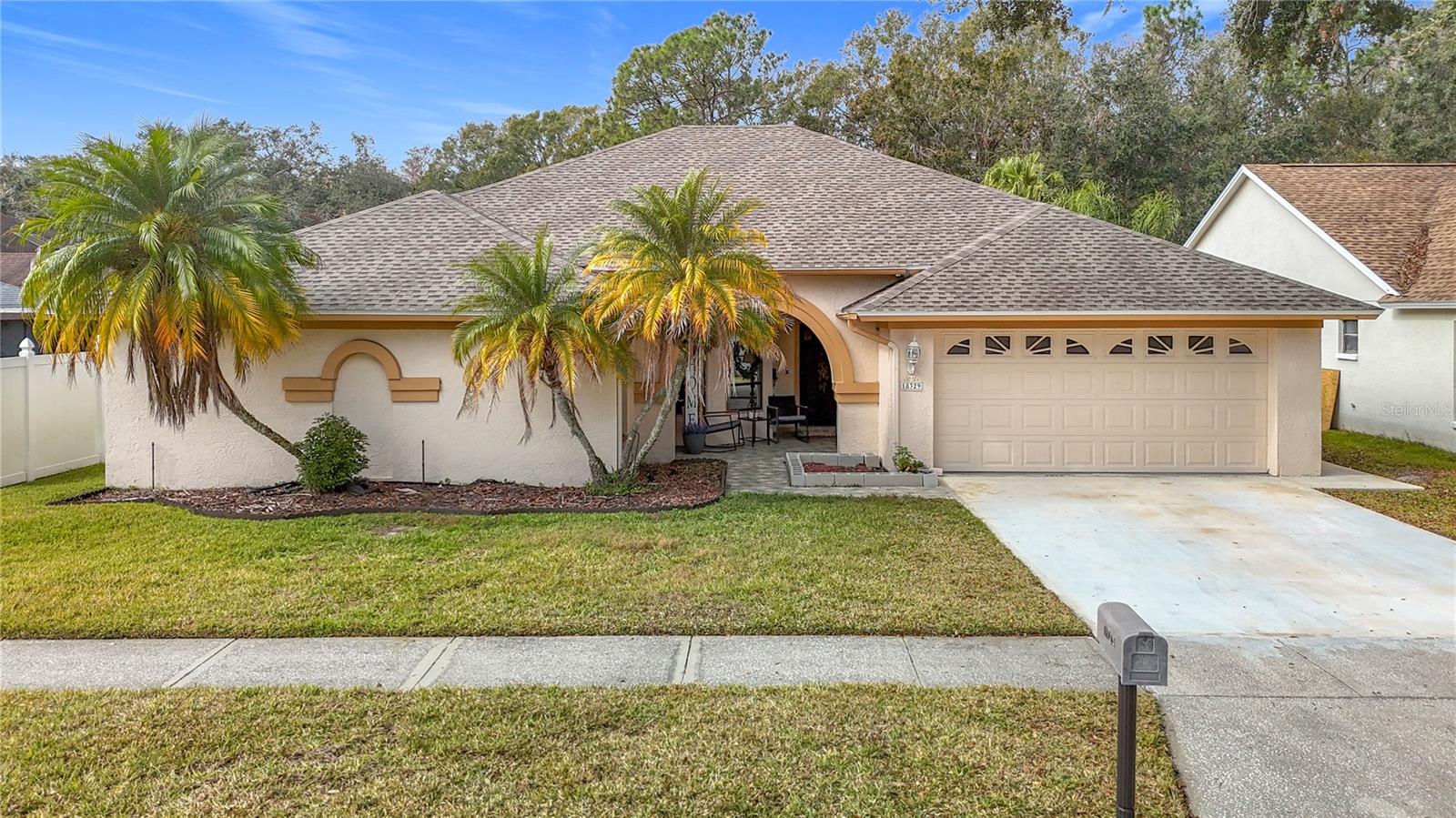 Details for 18329 Cypress Stand Circle, TAMPA, FL 33647