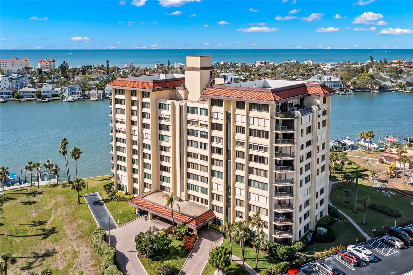 Details for 700 Island Way 704, CLEARWATER BEACH, FL 33767