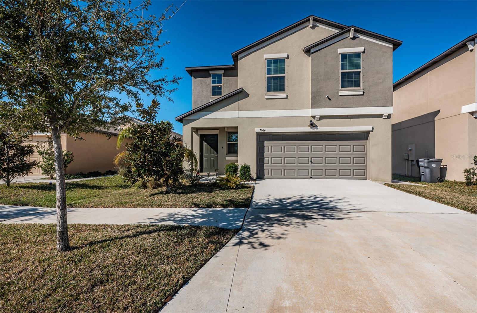 Details for 7014 King Creek Drive, SUN CITY CENTER, FL 33573