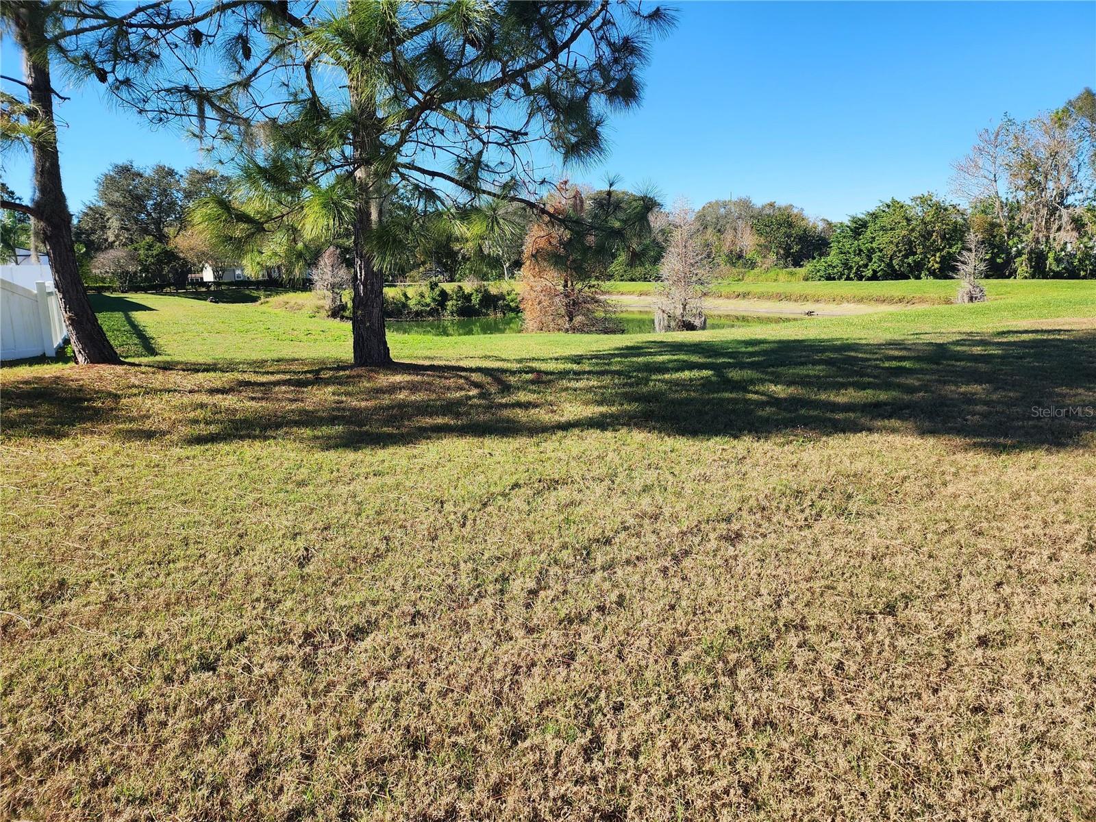 Image 17 of 20 For 3604 Harvest Orchard Drive