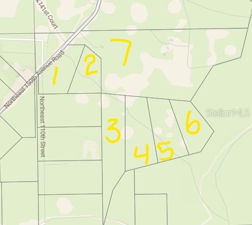 Image 10 of 10 For  Lot 6  