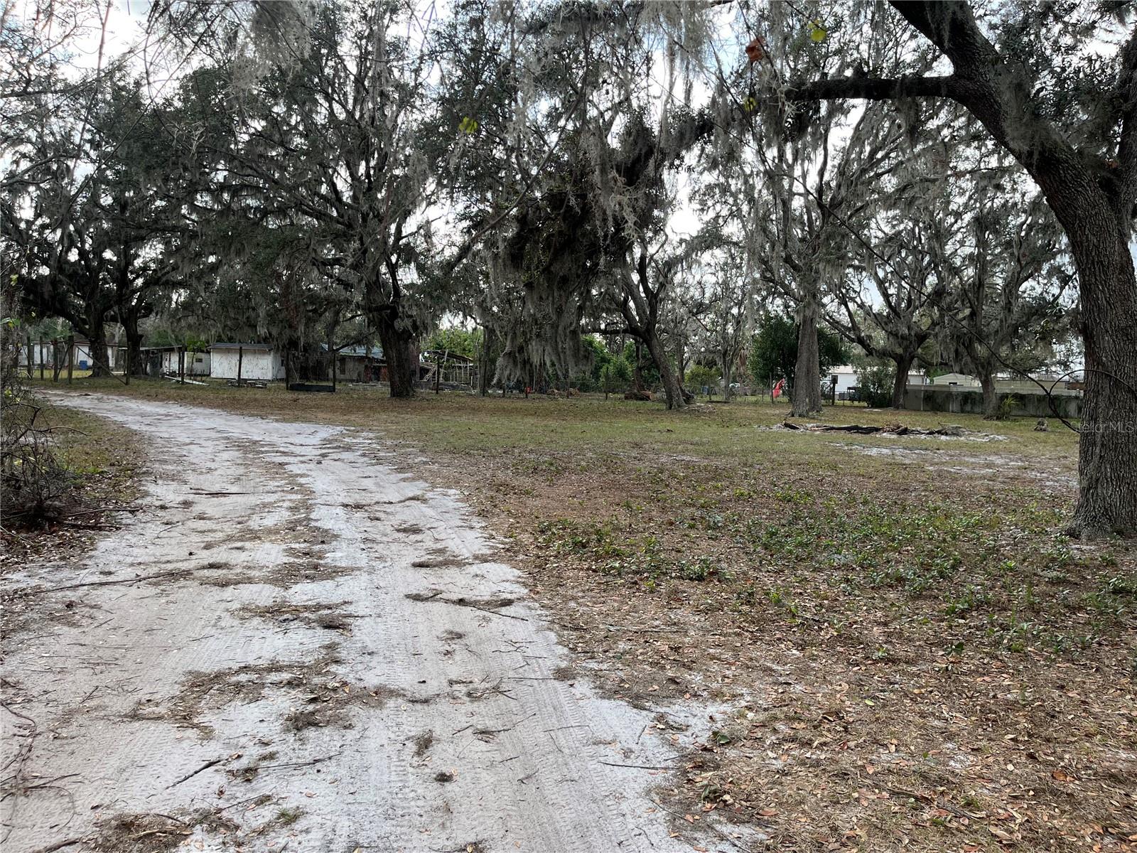 Listing photo id 10 for 1319 Vance Road