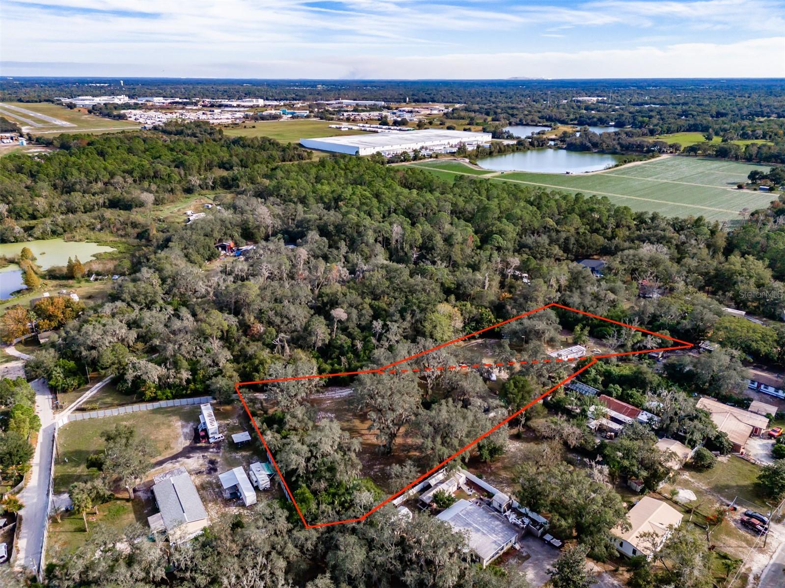 Listing photo id 1 for 1319 Vance Road