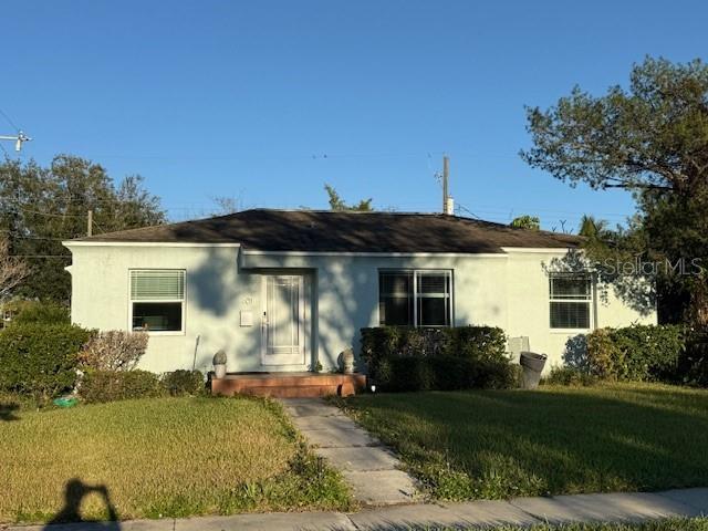 Details for 401 Columbia Drive, TAMPA, FL 33606