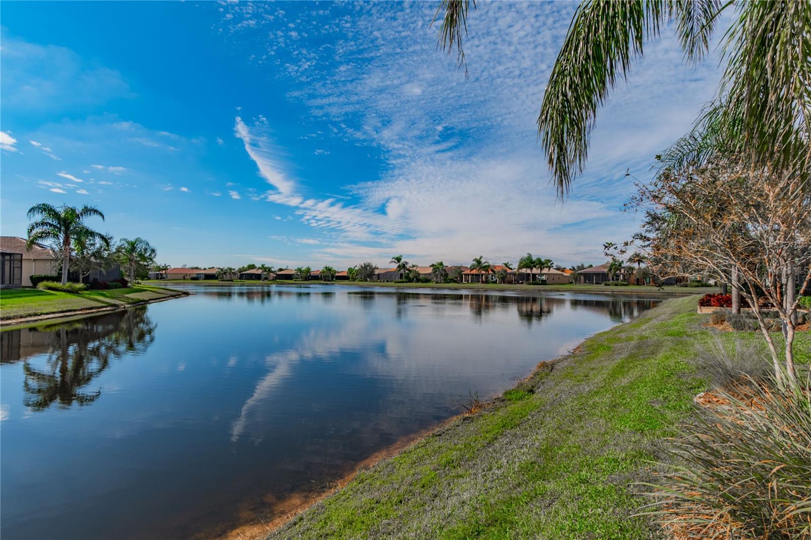 Image 5 of 52 For 16121 Coquina Bay Lane