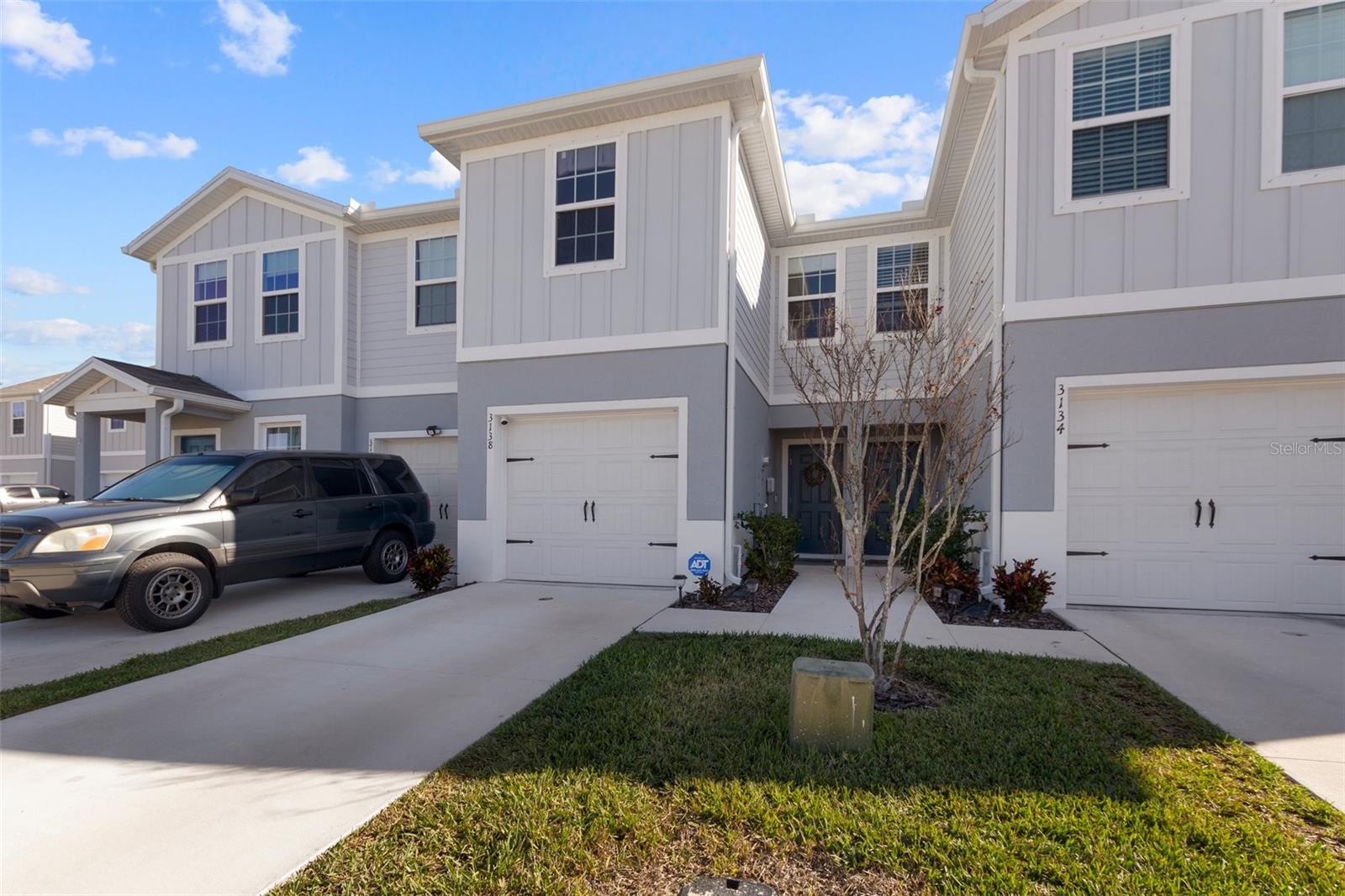 Details for 3138 Victoria Inlet Drive, HOLIDAY, FL 34691