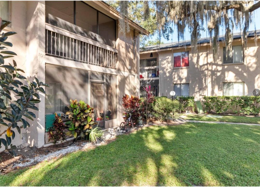 Details for 5501 Loblolly Court 163 B, TAMPA, FL 33617