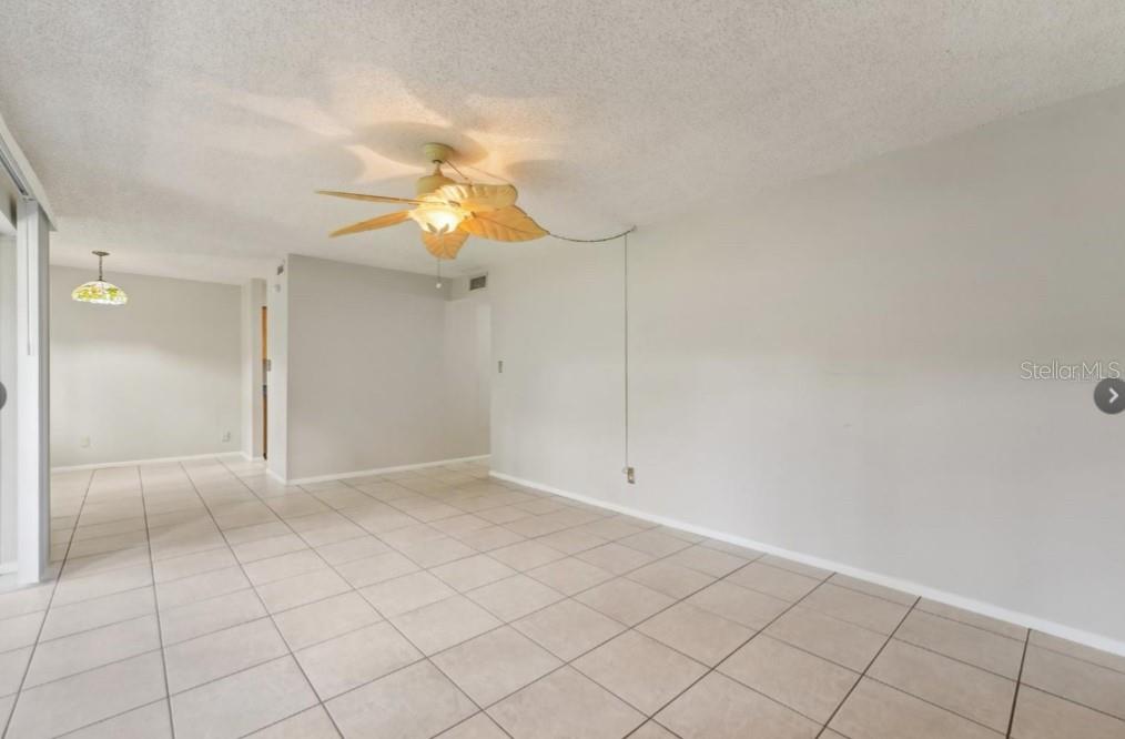 Image 3 of 63 For 5501 Loblolly Court 163 B