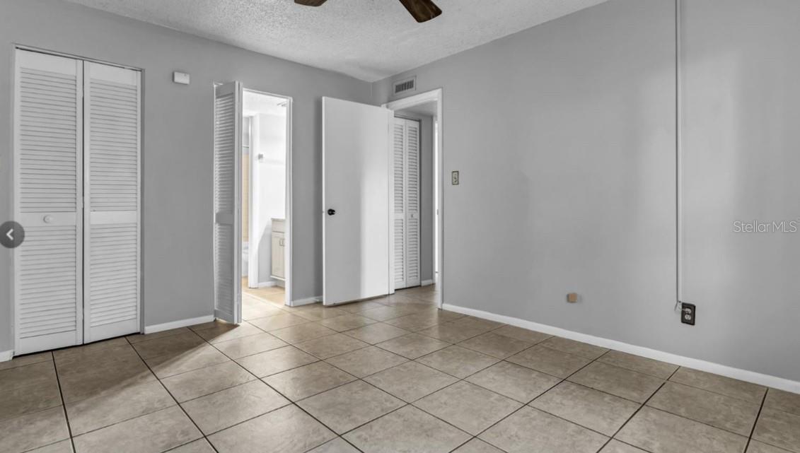 Image 49 of 63 For 5501 Loblolly Court 163 B