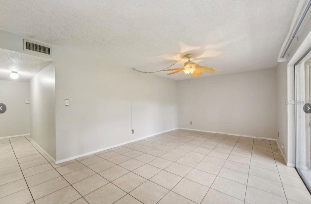 Image 7 of 63 For 5501 Loblolly Court 163 B