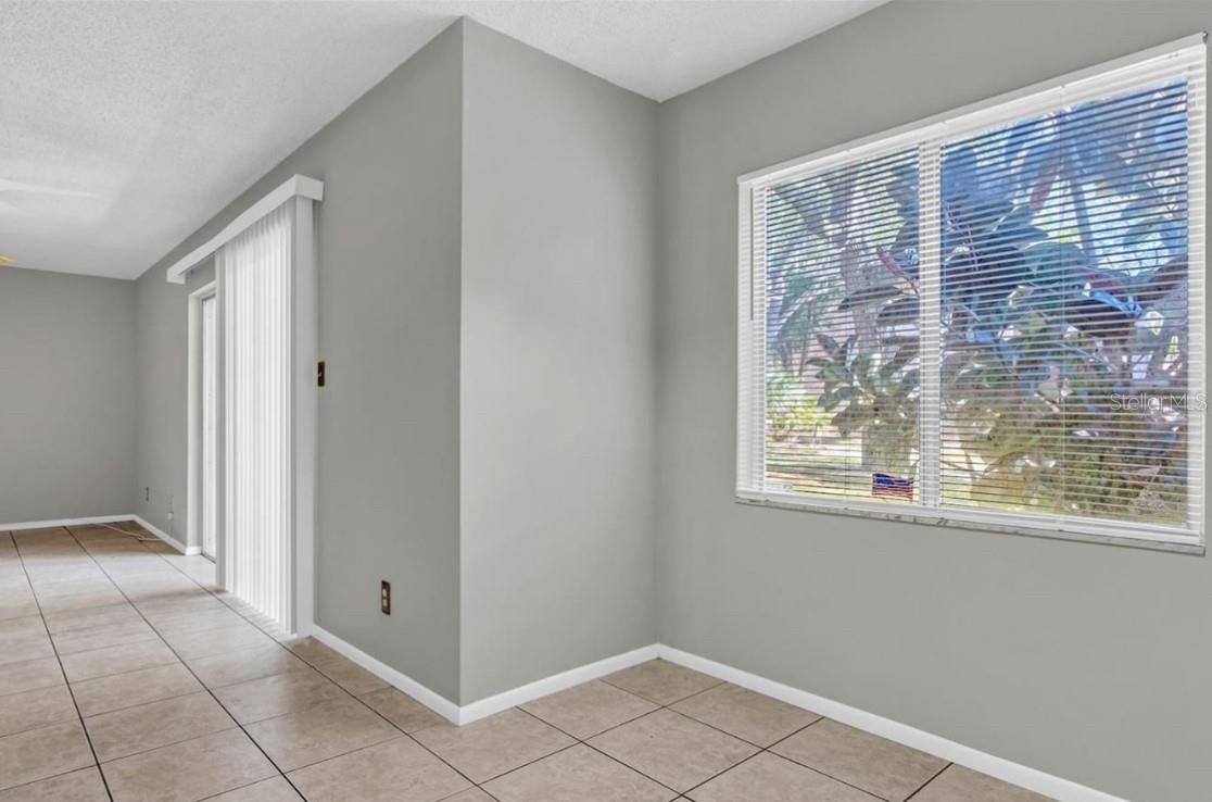 Image 8 of 63 For 5501 Loblolly Court 163 B