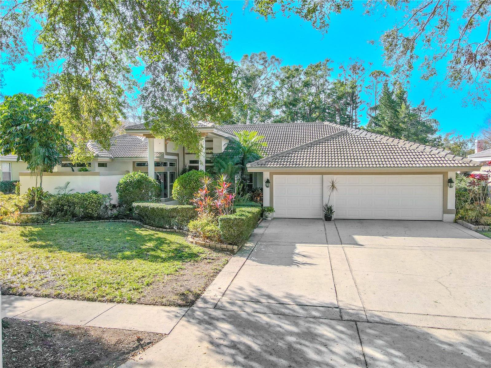 Details for 2244 Pinnacle Circle S, PALM HARBOR, FL 34684