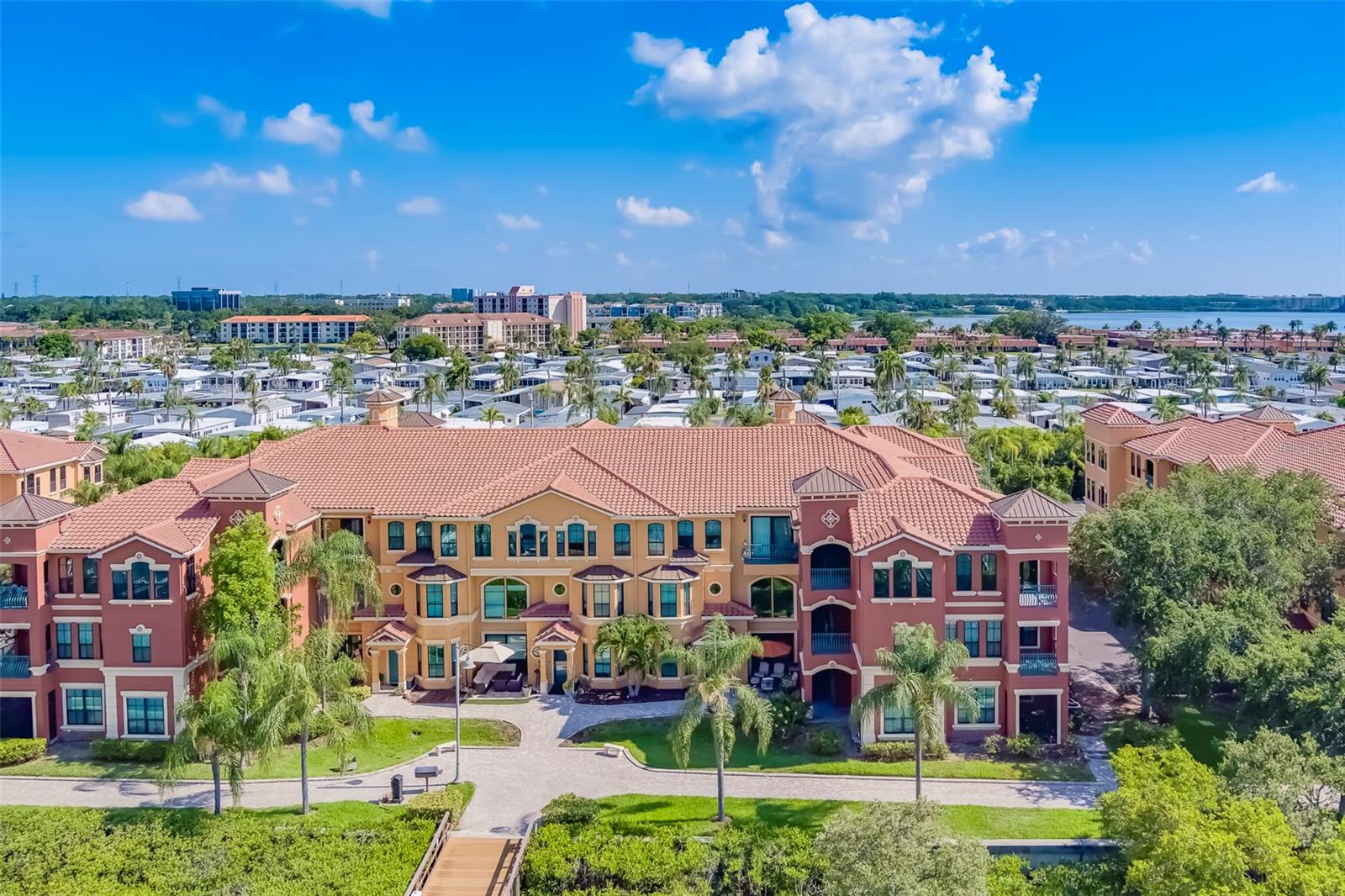 Details for 2741 Via Cipriani  930a, CLEARWATER, FL 33764