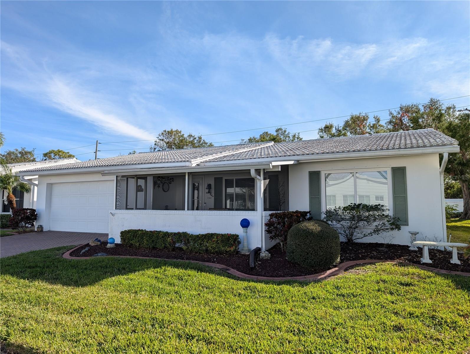 Details for 3562 90th Terrace N, PINELLAS PARK, FL 33782