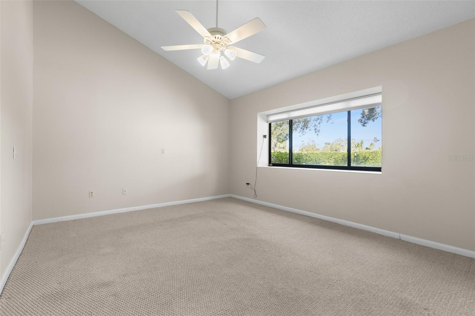 Image 11 of 40 For 4502 Rolling Green Lane 4502