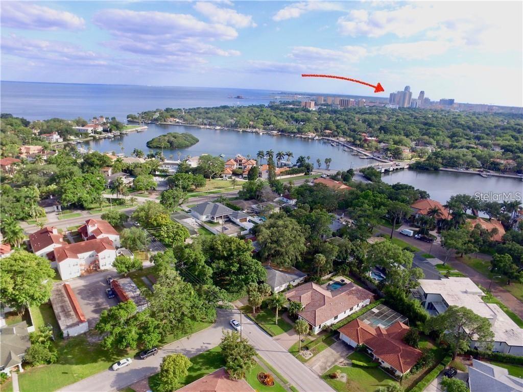 Details for 125 Ricardo Way Ne 3, SAINT PETERSBURG, FL 33704