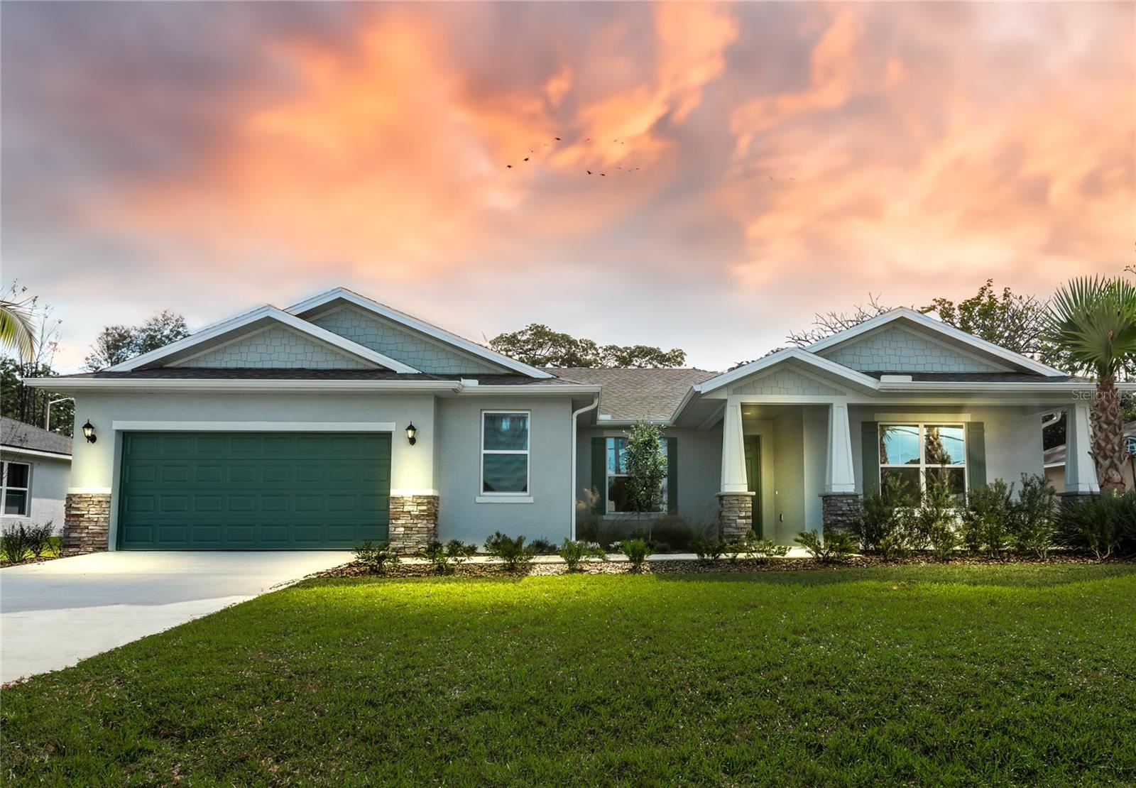 Details for 15084 Mcgraw Avenue, PORT CHARLOTTE, FL 33953