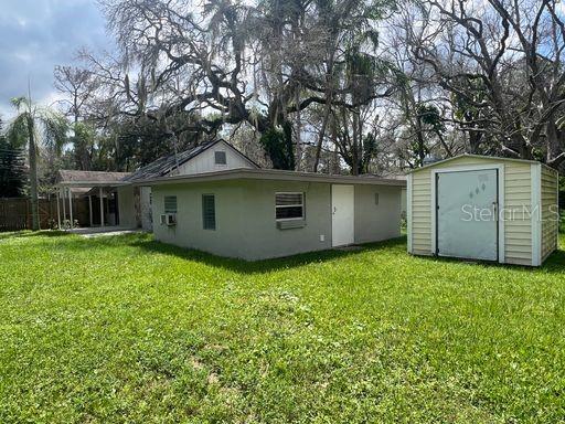 Details for 5045 Green Key Road, NEW PORT RICHEY, FL 34652