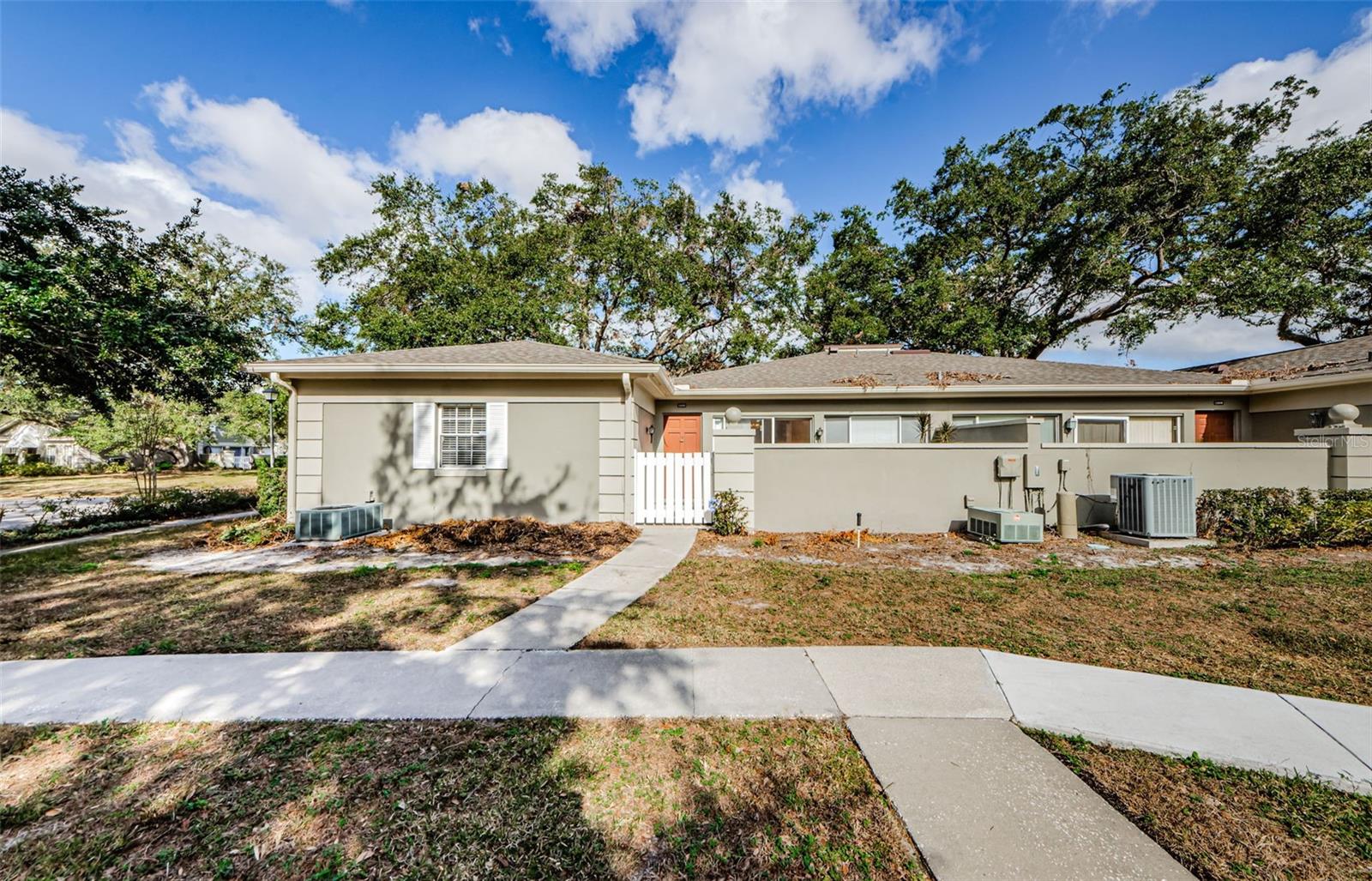 Details for 11805 Northtrail Avenue, TEMPLE TERRACE, FL 33617