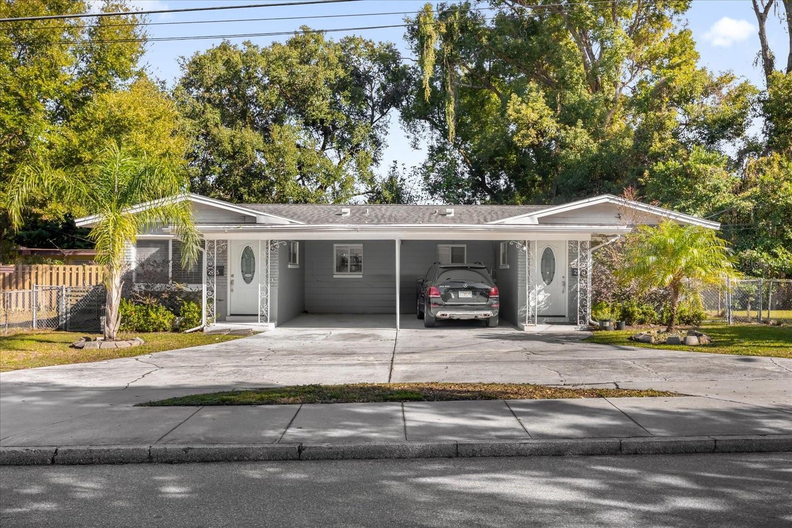 Details for 2915 Formosa Avenue, ORLANDO, FL 32804