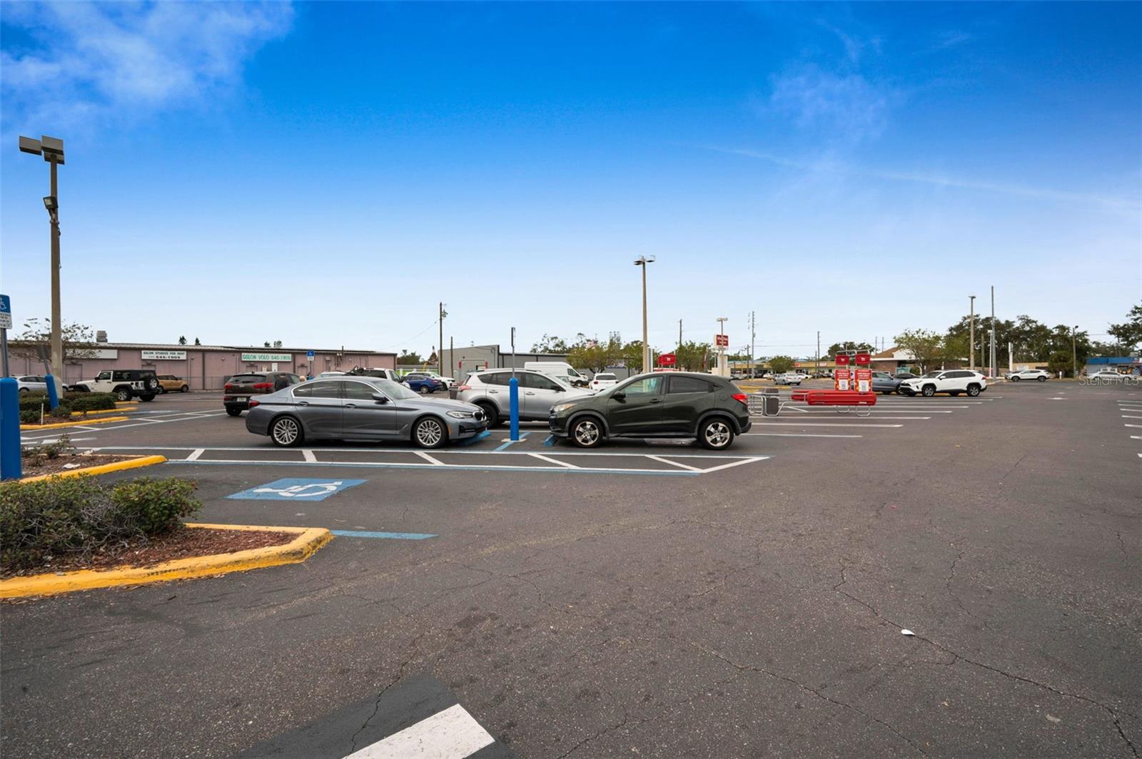 Image 25 of 30 For 5802 54th Avenue N