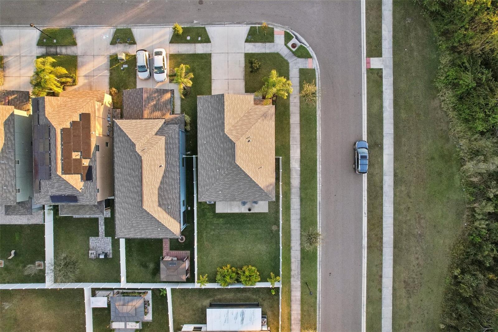 Image 80 of 80 For 7402 Evening Primrose Court