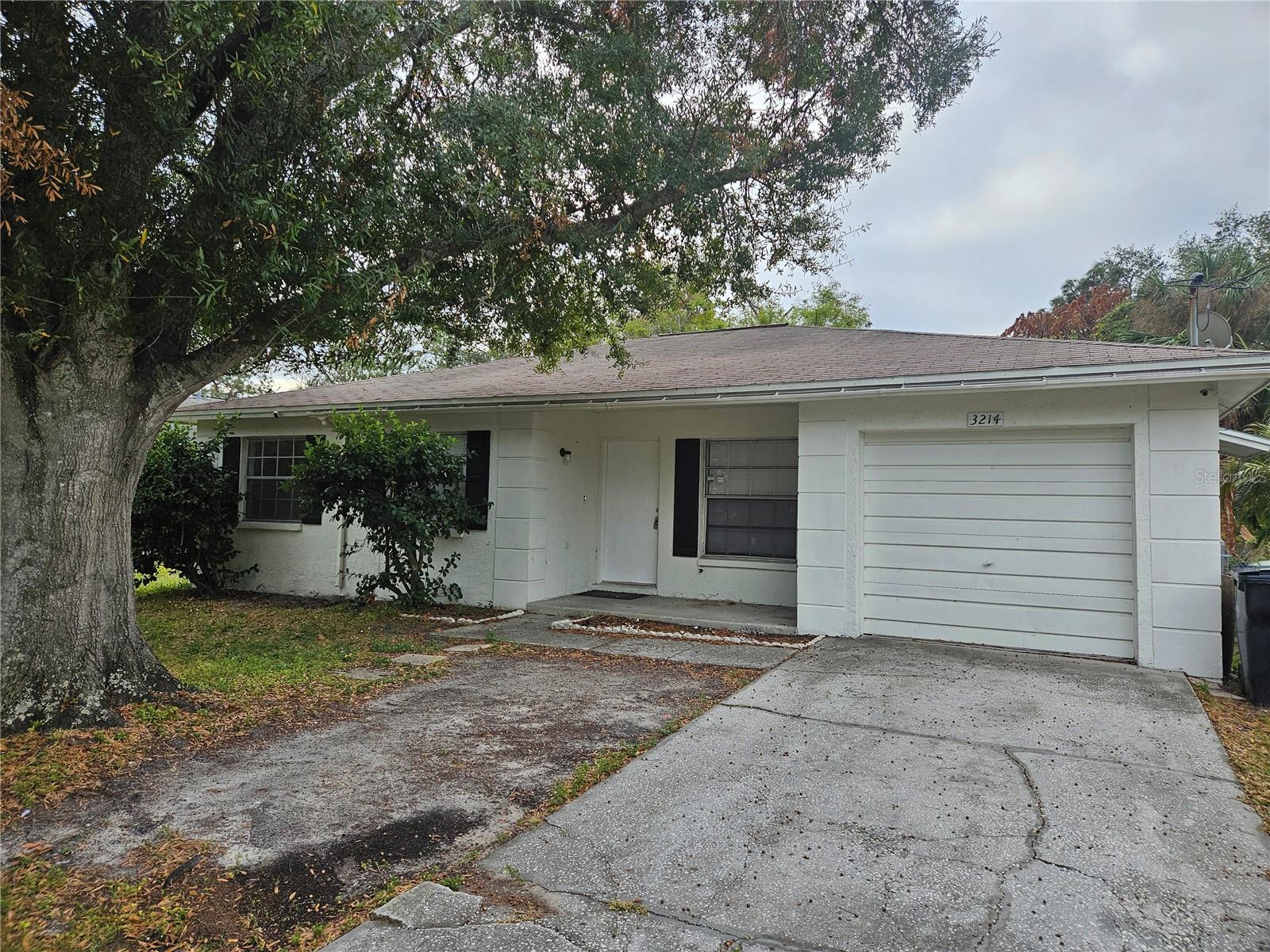 Details for 3214 Wyoming Avenue, TAMPA, FL 33611