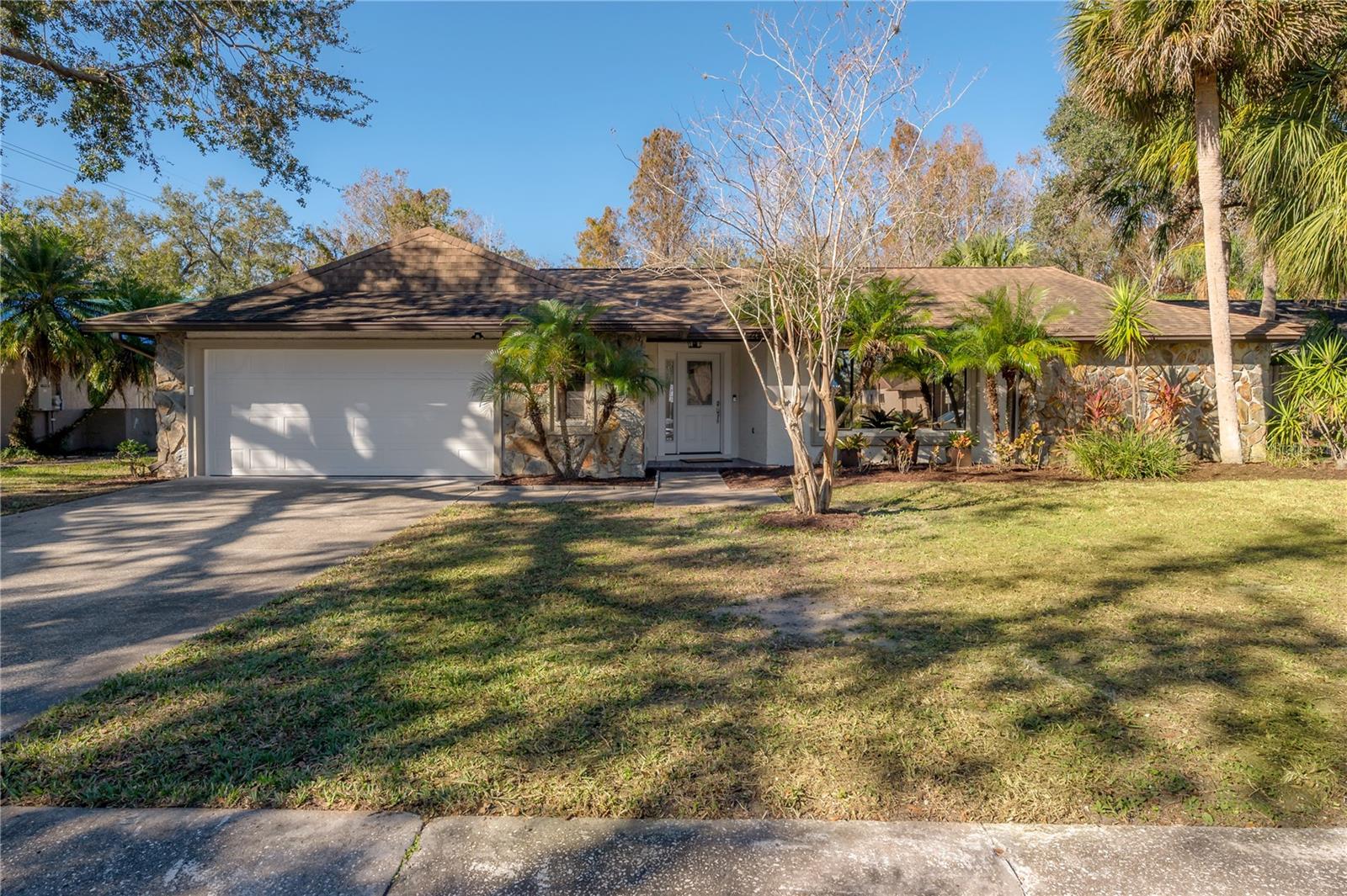 Details for 14904 Winterwind Drive, TAMPA, FL 33624